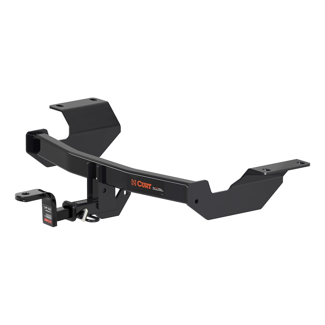 Curt 121693 Trailer Hitch Rear||121693_3008x1990_A.Jpg||85||c93121693||1771391