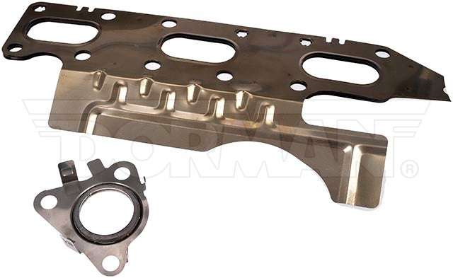 Product of Dorman (Oe Solutions) 674-423 Exhaust Manifold