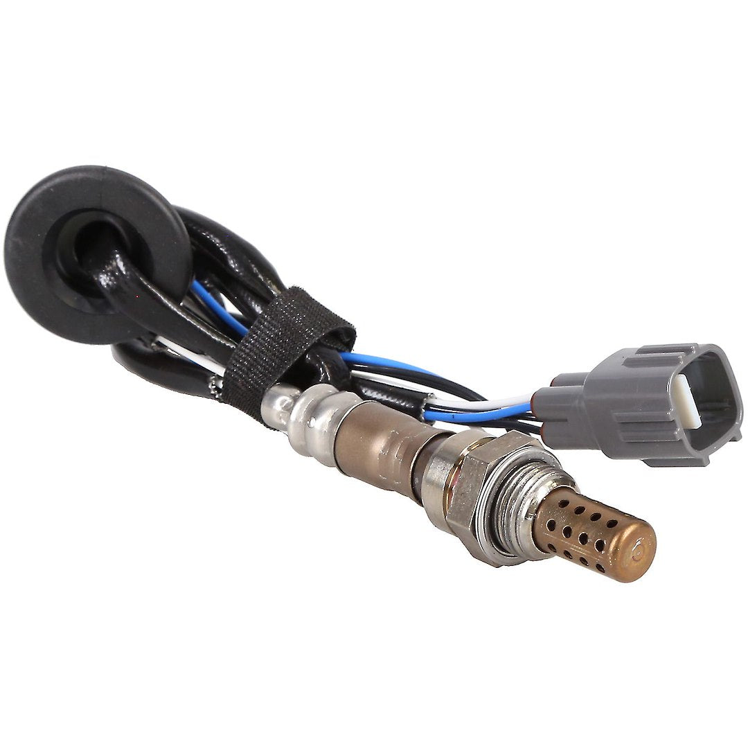 Denso 234-4137 Oxygen Sensor||234-4137_2.Jpg||87||d452344137||2155938