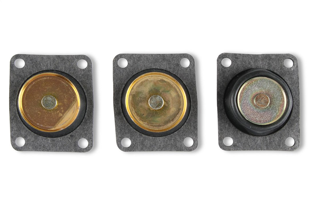 Holley Performance 37-1544 Carburetor Rebuild Kit||37-1544_06.Jpg||91||h19371544||997232