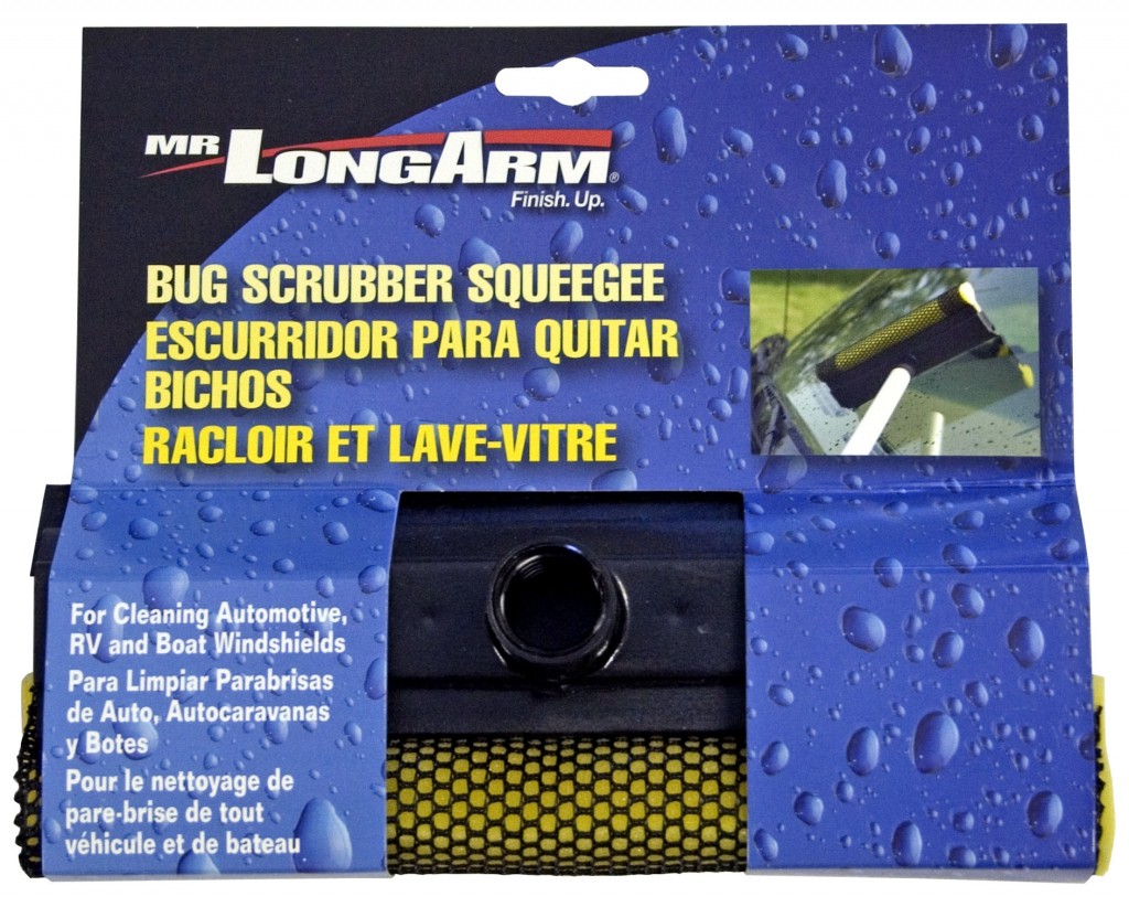 Mr Longarm 8900 Squeegee||8900_1.Jpg||86||m7b8900||1654048