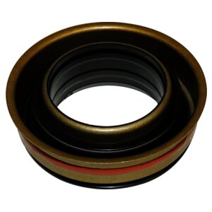 Crown Automotive 68304271aa Axle Tube Seal||68304271aa_Thu.Jpg||87||c1y68304271aa||2443239