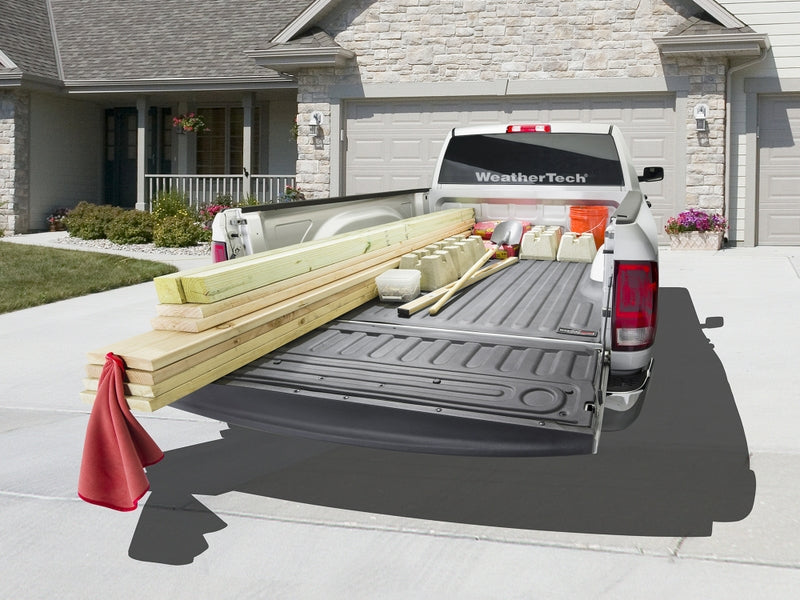Weathertech (Usa) 3tg05 Tailgate Liner||techliner_Truck_Construction_Original File.Jpg||89||w243tg05||1714648