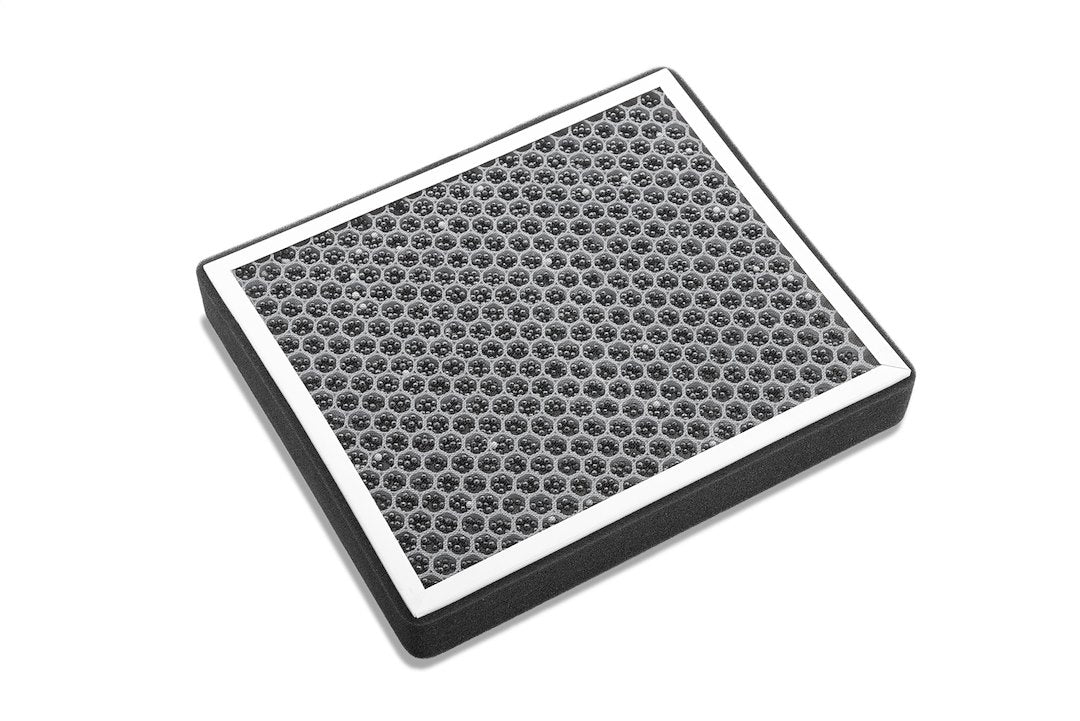 Havoc Offroad Hfb-13-001 Cabin Air Filter||hfb-13-001_B.Jpg||85||o32hfb13001||1644797