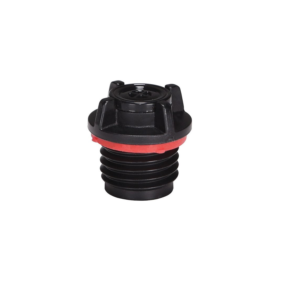 Product of Husky Towing Prvalve Beverage Cooler Pressure Release Valve
