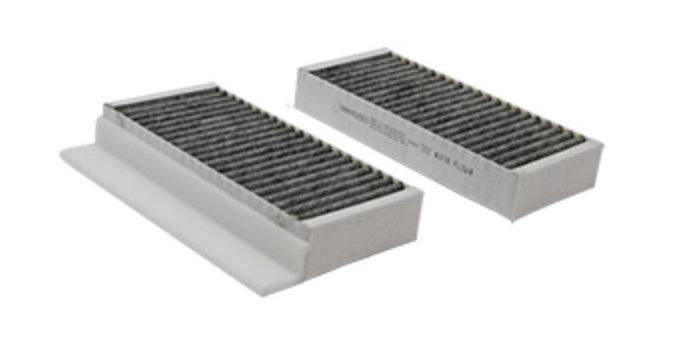 Product of Wix Filters Wp10518 Cabin Air Filter