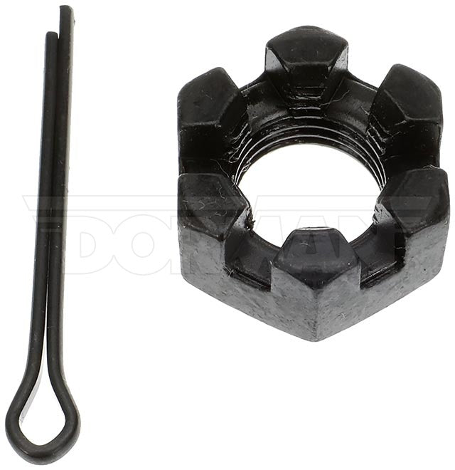 Dorman (Oe Solutions) 520-511 Control Arm||||89||d18520511||2012343