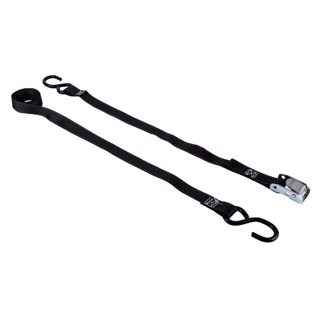 Keeper Corporation 05716 Tie Down Strap||05716_2.Jpg||87||k2905716||1705684