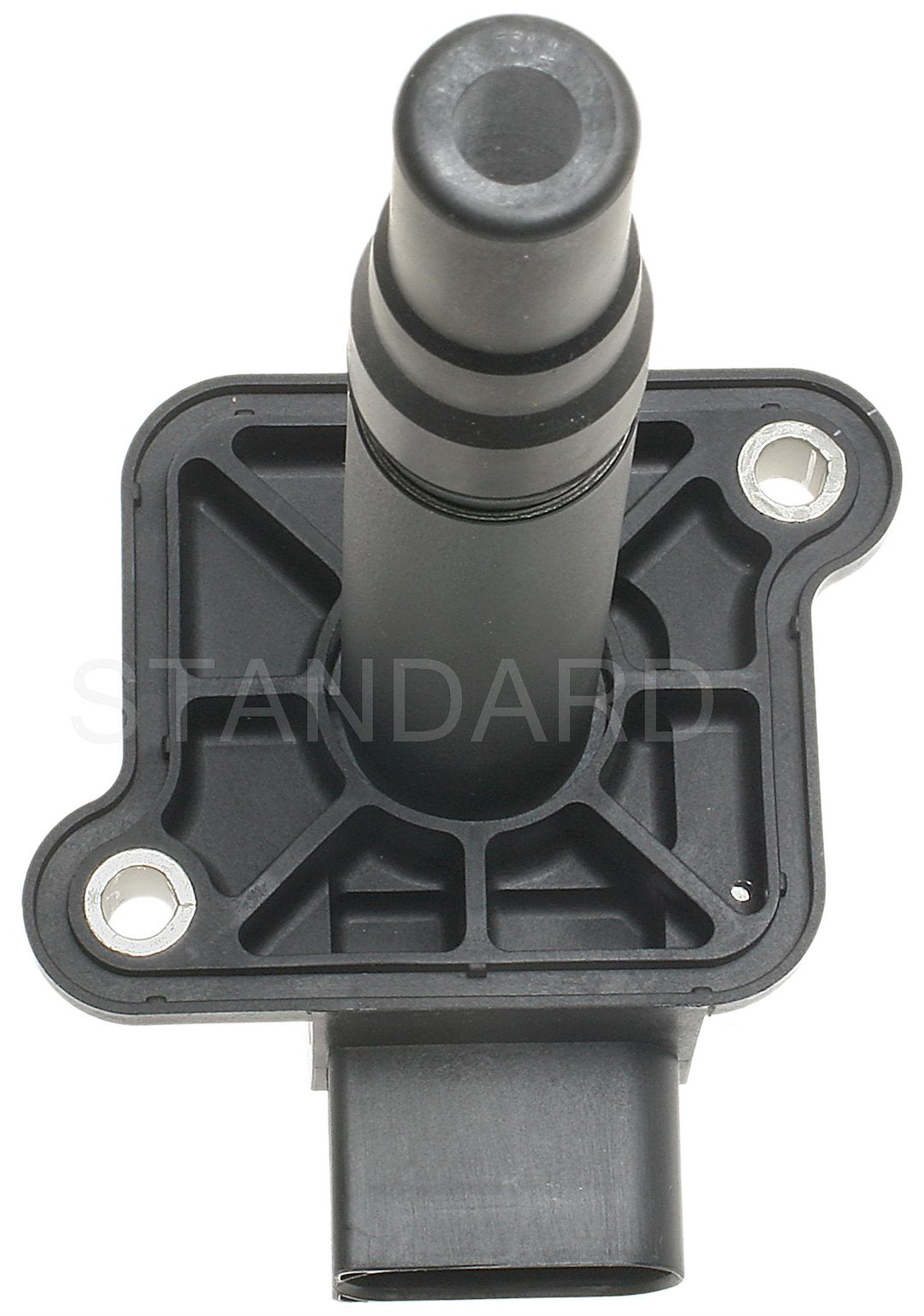 Product of Standard Motor Eng.Management Uf-274 Ignition Coil