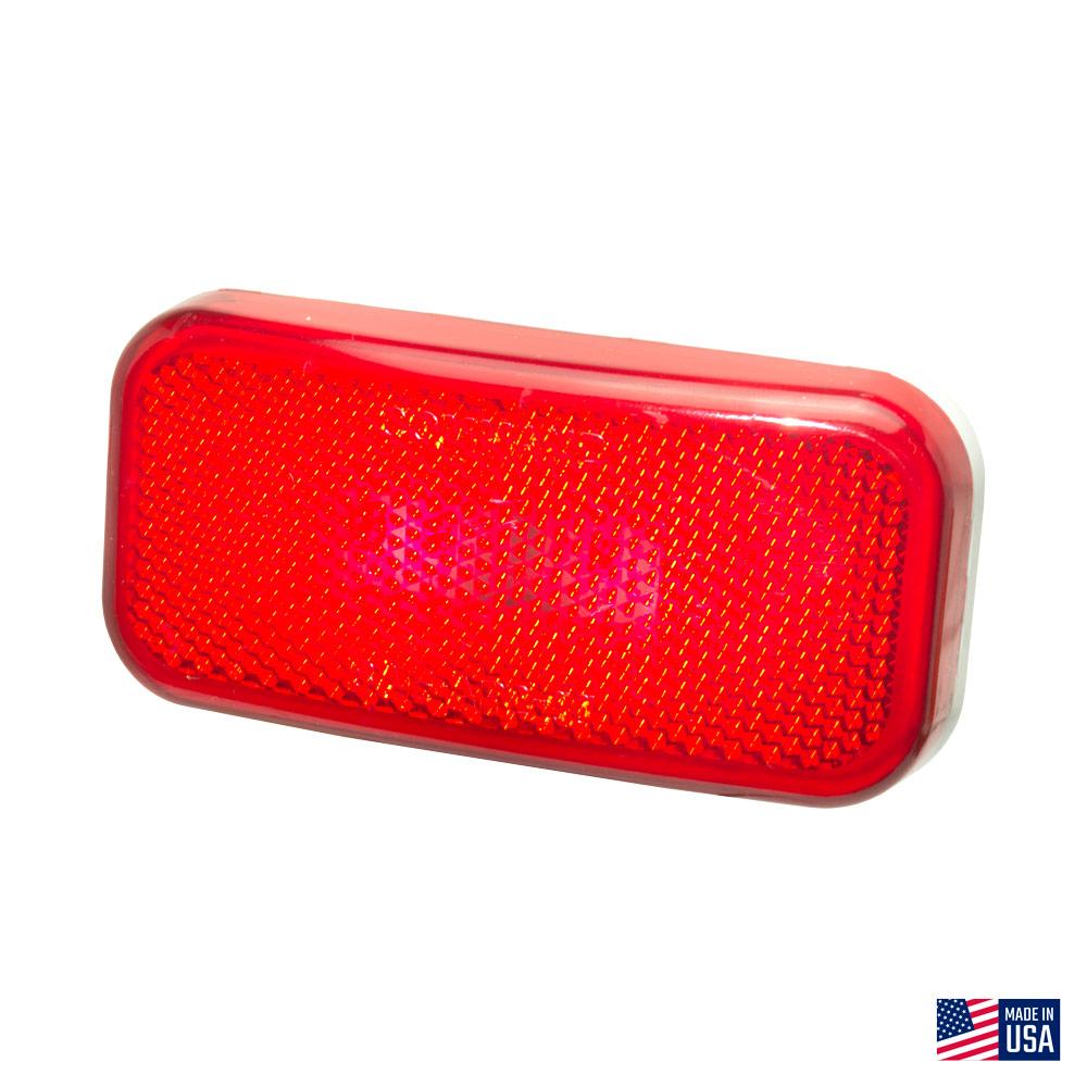 Creative Products Cmd-003-59l Clearance Light||cmd-003-59l_1.Jpg||86||cpg00359l||2186935