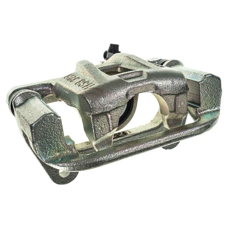 Power Stop L2978 Brake Caliper||l2978_4.Jpg||89||p15l2978||1128395