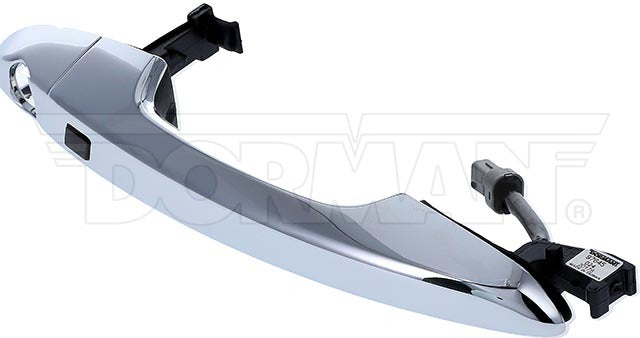 Dorman (Oe Solutions) 97645 Exterior Door Handle||97645_3.Jpg||88||d1897645||1138084