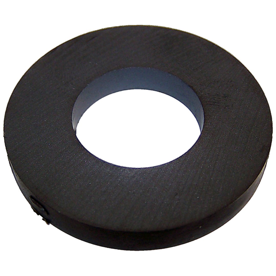 Crown Automotive 3681601 Transfer Case Magnet||3681601_1.Jpg||86||c1y3681601||1731660