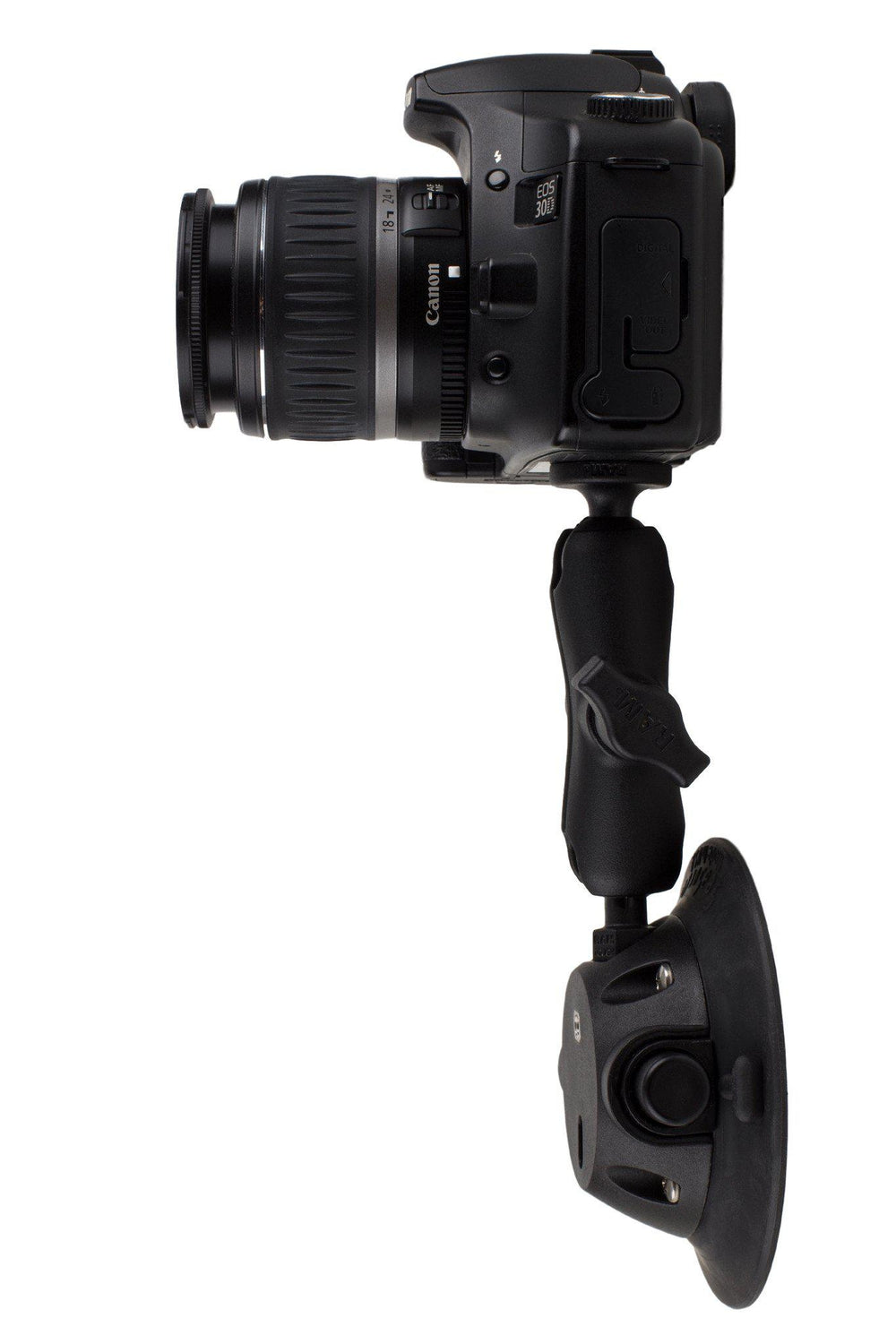 Seasucker El6003 Action Camera Mount||el6003_2.Jpg||87||sskel6003||1072816