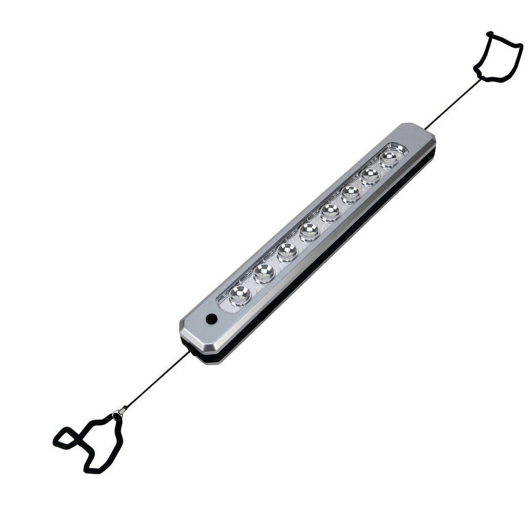 Performance Tool W2404 Flashlight||w2404_1.Jpg||86||ptlw2404||897358