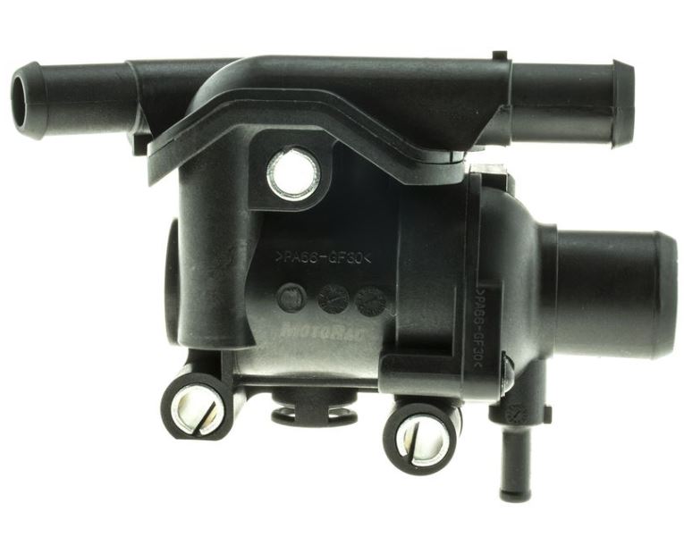 Motorad/ Cst Ta2201 Thermostat Housing||ta2201_4.Jpg||89||c97ta2201||1331927