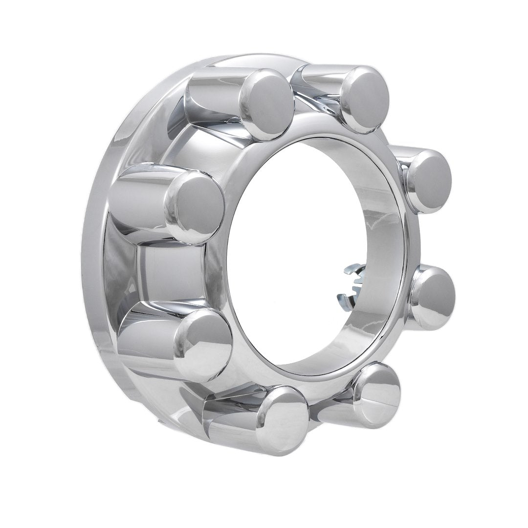 Coast To Coast Iwcc100984wd Wheel Center Cap||cci_C100984wd_Iwcc100984wd_Wheel Center Cap_Web_1 (1).Jpg||85||ccic100984wd||919658