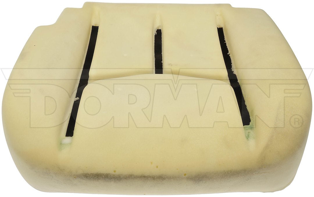 Dorman (Oe Solutions) 926-897 Seat Cushion Assembly||||88||d18926897||2013652
