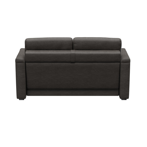Lippert Components 2024044227 Sofa||2024044227_2.Jpg||87||m6v2024044227||1696073
