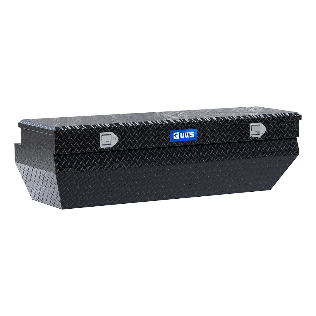 Uws Tbc-62-Wn-Blk Tool Box||tbc-62-Wn-Blk_3008x1990_A.Jpg||85||u22tbc62wnblk||1713266