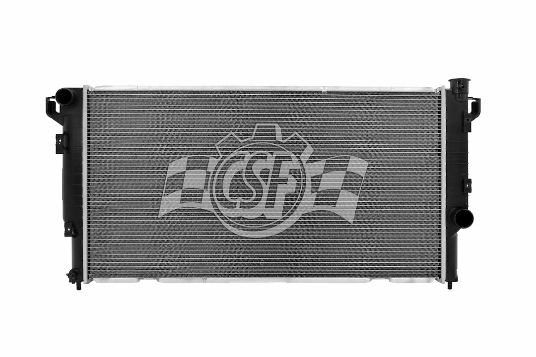 Product of Csf 3273 Radiator