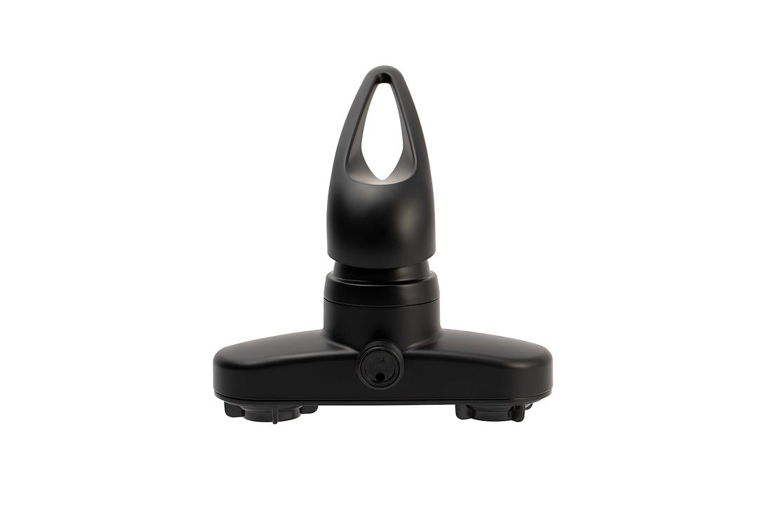 Dura Faucet Df-Sa150-Mb Shower Control Valve||1r2a8385.Png||88||d6udfsa150mb||1367503