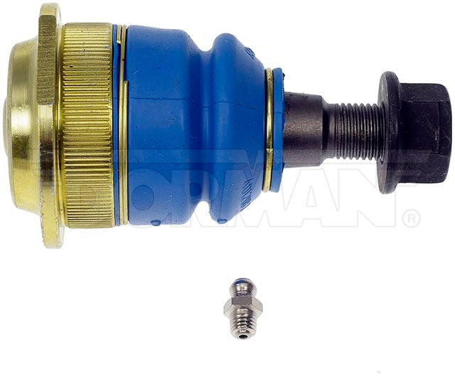Dorman Mas Select Chassis Bj96096 Ball Joint||||86||d18bj96096||2014080