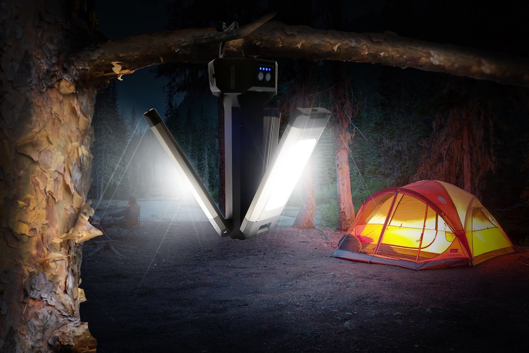 Stkr Concepts 12680 Work Light||stkr_Tri-Mobile_Camping1.Jpg||95||s8k12680||1375934