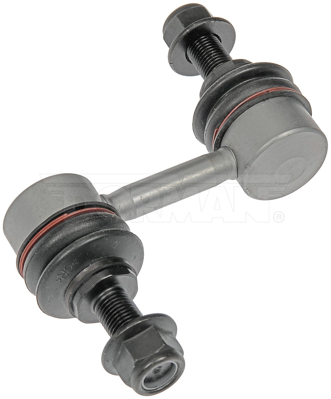 Dorman Chassis Sl61055xl Stabilizer Bar Link Kit||||85||d18sl61055xl||2014507