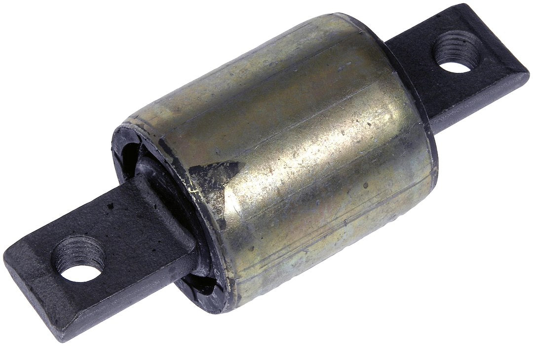Dorman (Oe Solutions) 523-117 Control Arm Bushing||6523117-007.Jpg||91||d18523117||1046842