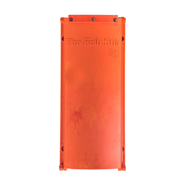 Yak Gear 01-9004-So Fish Measuring Board||01-9004-So_2.Jpg||87||yak019004so||1034821