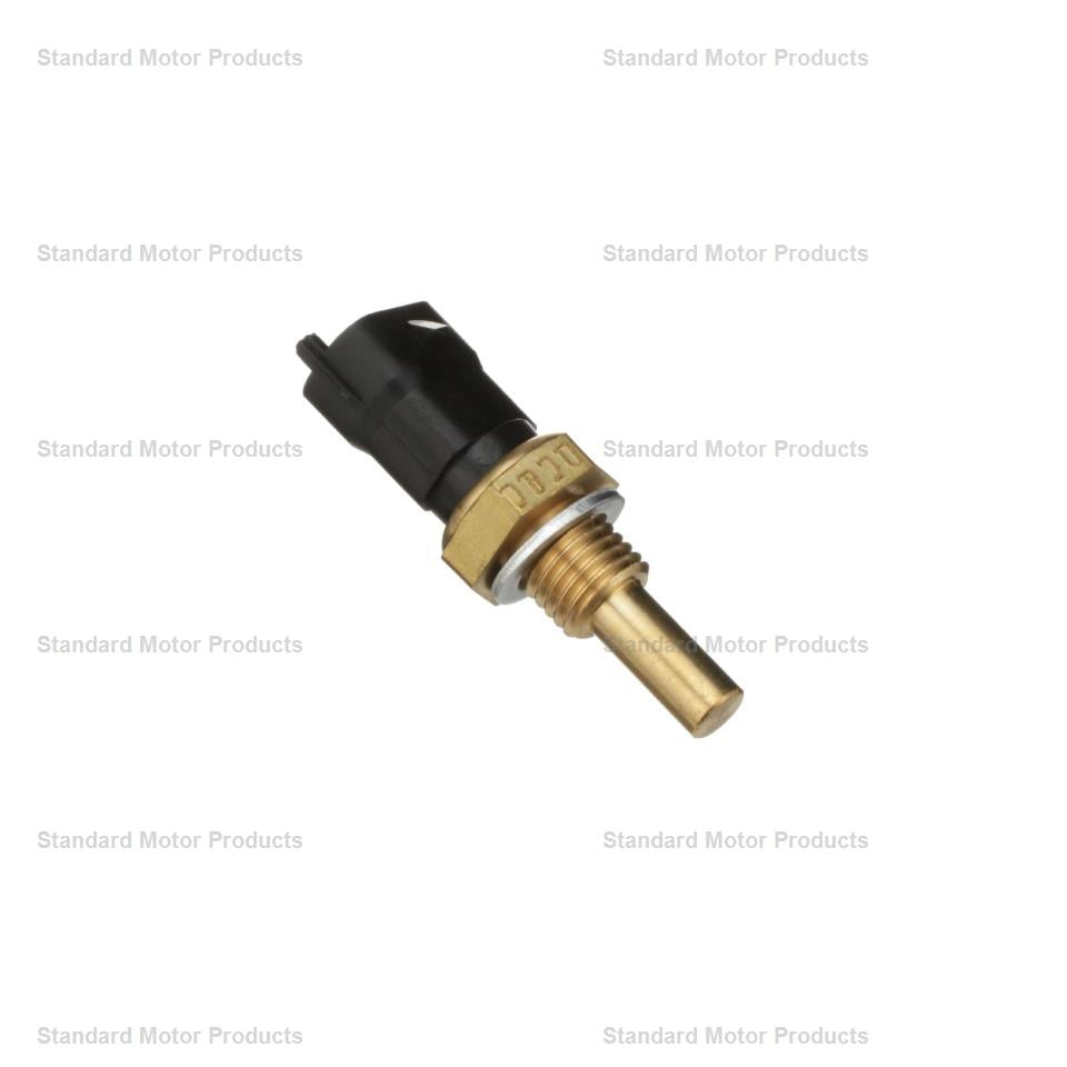 Product of Standard Motor Eng.Management Tx133 Coolant Temperature Sensor