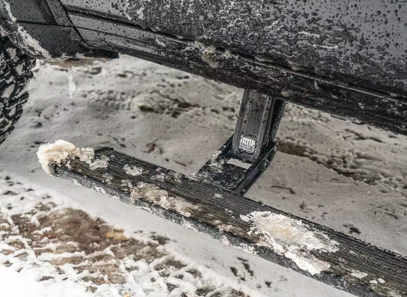 Amp Research 78152-01a Running Board||78152-01a_9.Png||94||amp7815201a||1791738