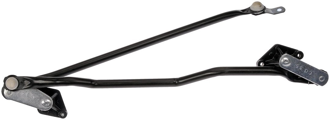 Dorman (Oe Solutions) 602-889 Windshield Wiper Linkage||||86||d18602889||1894202