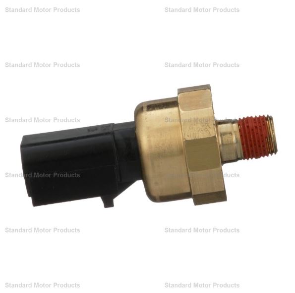 Product of Standard Motor Eng.Management -317 Oil Pressure Switch
