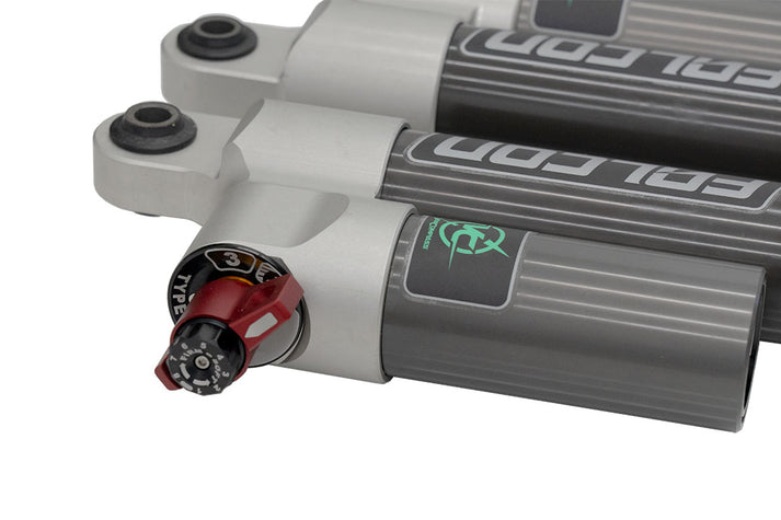 Van Compass 3070 Shock Absorber||3070_1.Jpg||86||vnc3070||2472270