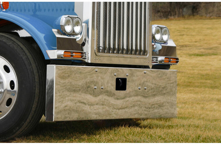 Roadworks C953130-20bx Bumper||c953130-20bx.Jpg||85||rdwc95313020b||2471318