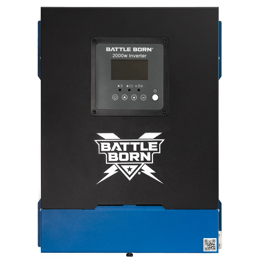 Battle Born Batteries Bbi2000 Power Inverter||bbi2000.Png||85||bbbbbi2000||2344375