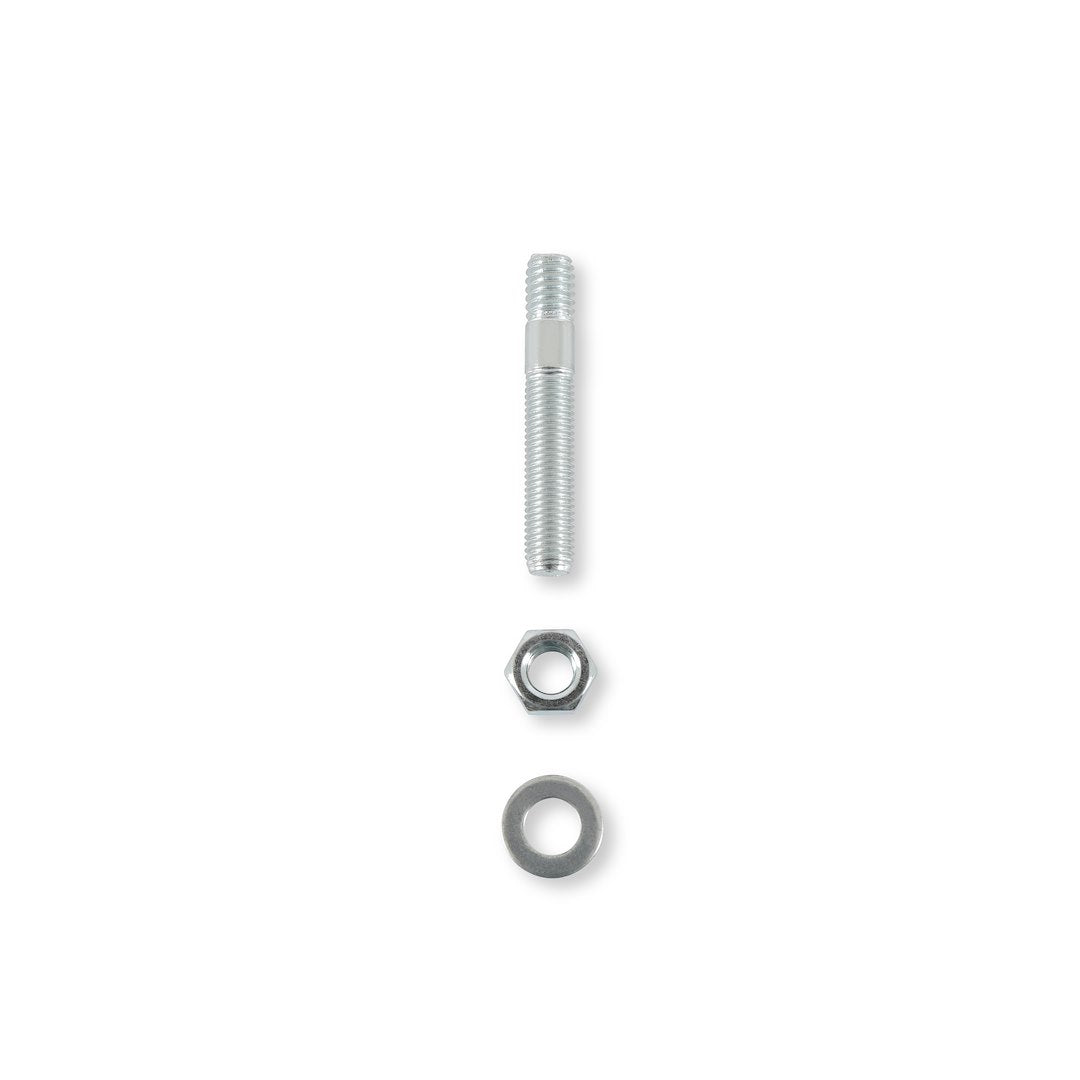 Mr. Gasket 61 Carburetor Stud Kit||61_01.Jpg||86||g1261||1234130