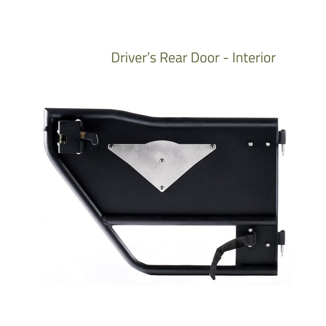 Combat Off Road 15-1049 Door||15-1049_2.Jpg||87||cor151049||2242131