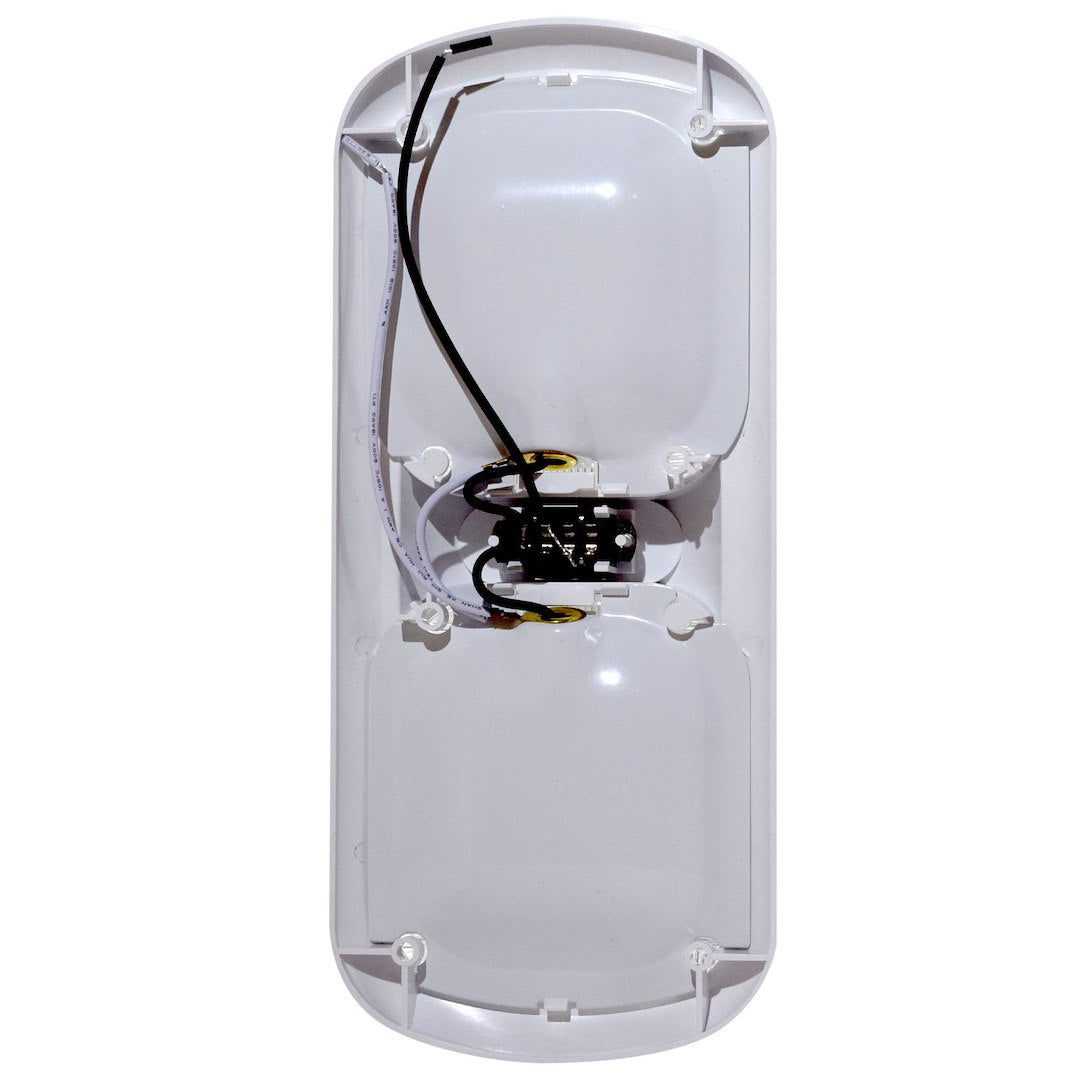 Product of Valterra Dg71251vp Dome Light