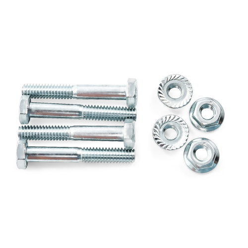 Product of Camco 39513 Sewer Waste Valve