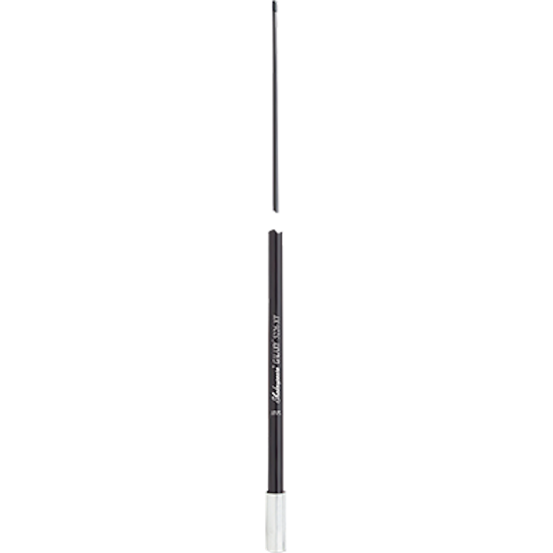 Product of Shakespeare 5226-Xt Vhf Antenna