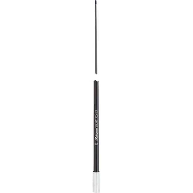 Product of Shakespeare 5226-Xt Vhf Antenna