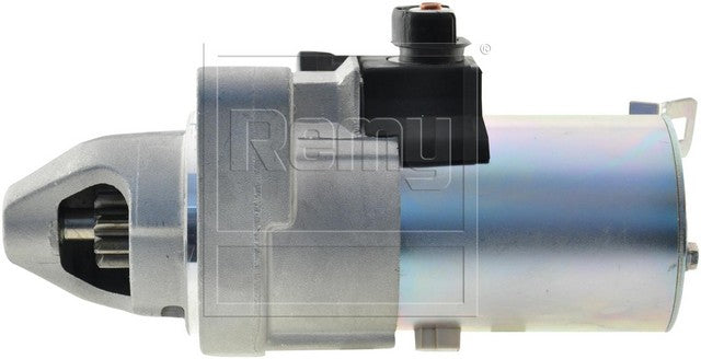 Product of Remy International 16055 Starter