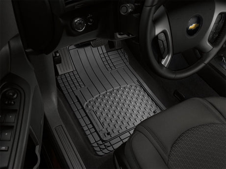 Product of Weathertech (Usa) 11avmsb Floor Mat