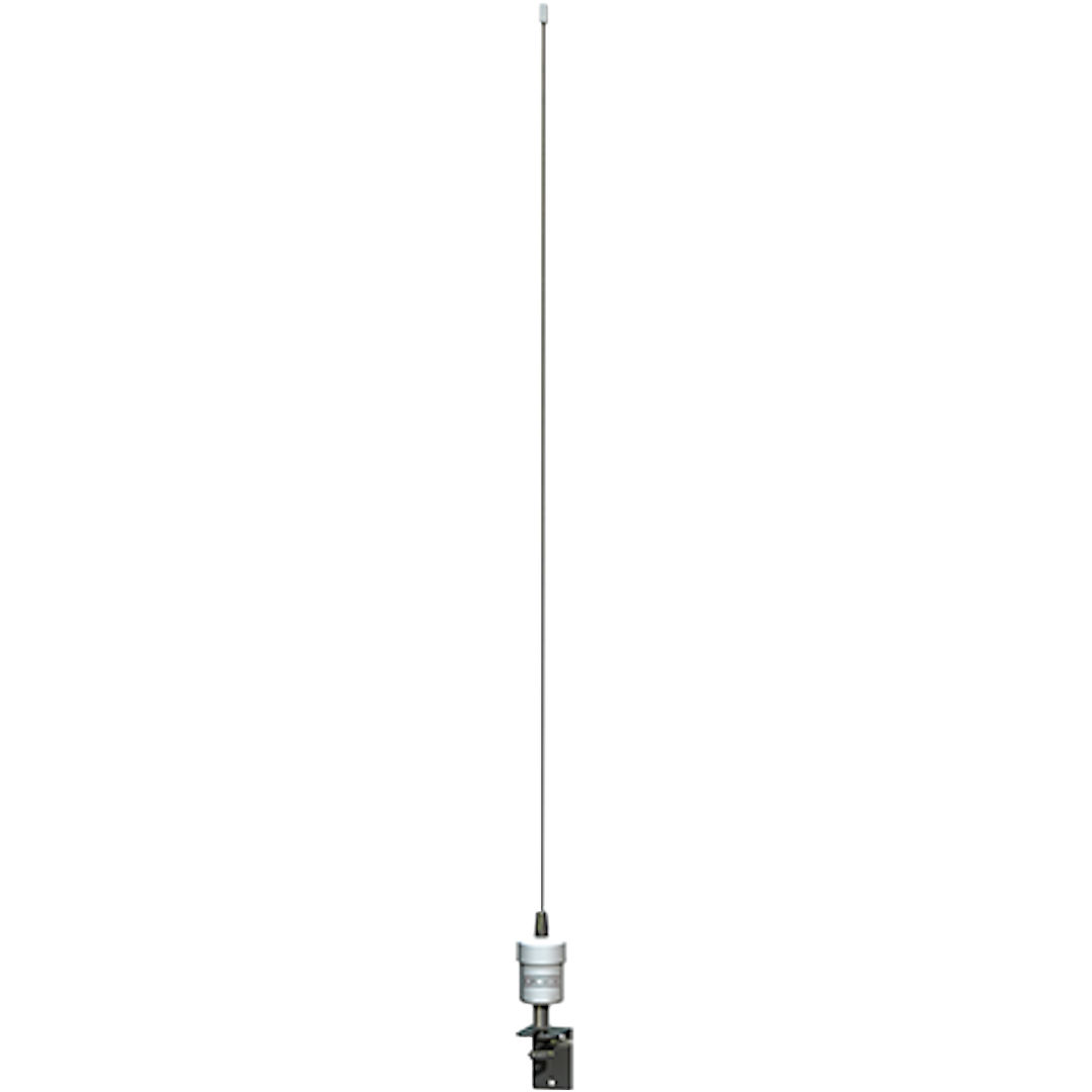 Product of Kjm A431-Vss Vhf Antenna
