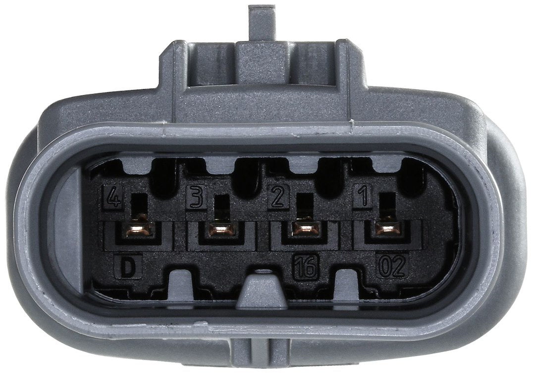 Ntk Technical Ceramics 21084 Oxygen Sensor||21084_3.Jpg||88||n1221084||1065844