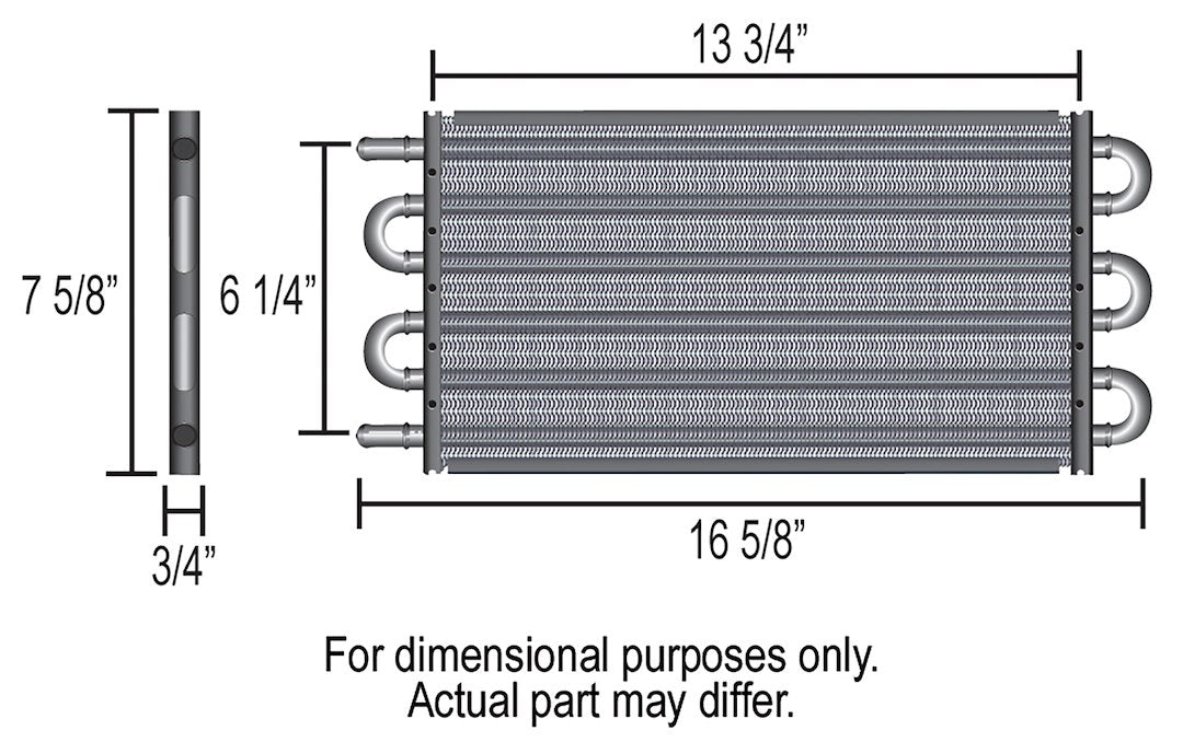 Derale 13103 Fluid Cooler||13103-Dimensions.Jpg||88||d6513103||1571576