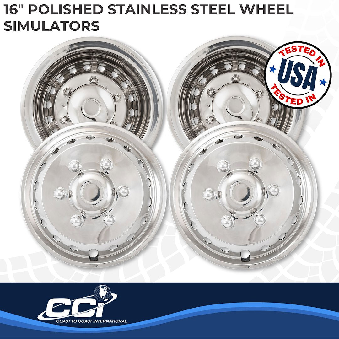 Coast To Coast Iwcn16s12 Wheel Simulator||cci_N16s12_Wheel Simulator_B2c_3.Jpg||87||ccin16s12||1686016
